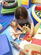IMG-20220815-WA0015