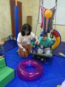 IMG-20220815-WA0008