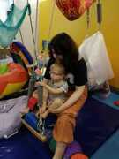 IMG-20220815-WA0007