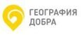 География Добра