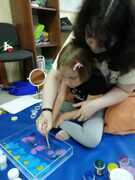 IMG-20220815-WA0009